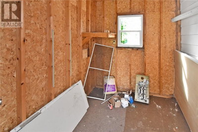 Image #1 of Commercial for Sale at Highway, Verner, Ontario