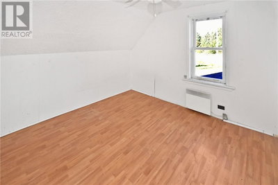 Image #1 of Commercial for Sale at Highway, Verner, Ontario