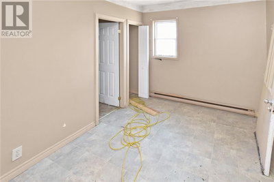 Image #1 of Commercial for Sale at Highway, Verner, Ontario