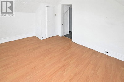 Image #1 of Commercial for Sale at Highway, Verner, Ontario