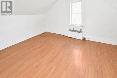 Image #1 of Commercial for Sale at Highway, Verner, Ontario