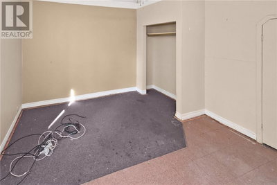 Image #1 of Commercial for Sale at Highway, Verner, Ontario