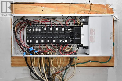 Image #1 of Commercial for Sale at Highway, Verner, Ontario