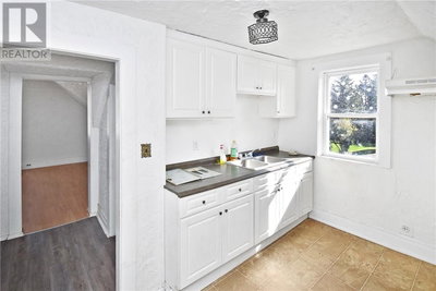 Image #1 of Commercial for Sale at Highway, Verner, Ontario