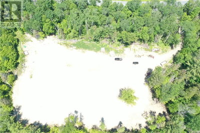 Commercial for Sale in Ontario