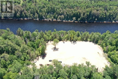 Commercial for Sale in Ontario