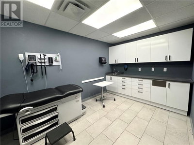 Office Spaces for Rent