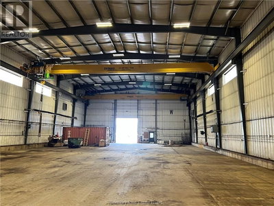 Image #1 of Commercial for Sale at Belisle, Sudbury, Ontario