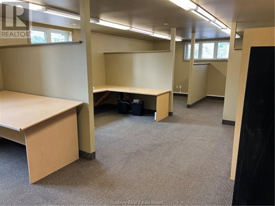 Image #1 of Commercial for Sale at Belisle, Sudbury, Ontario