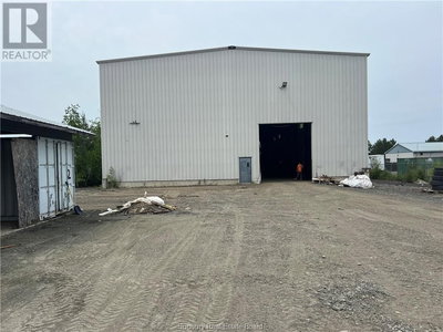 Image #1 of Commercial for Sale at Belisle, Sudbury, Ontario