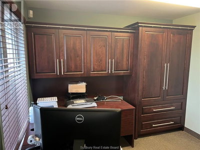 Image #1 of Commercial for Sale at Belisle, Sudbury, Ontario