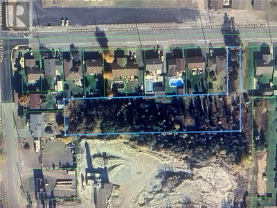 Commercial for Sale in Ontario