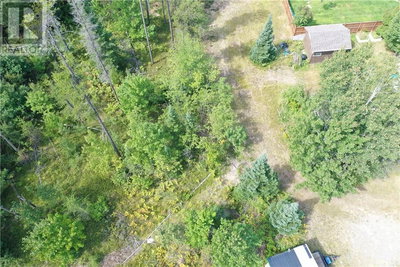 Commercial for Sale in Ontario