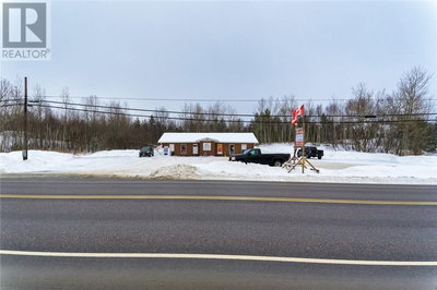 Commercial for Sale in Ontario