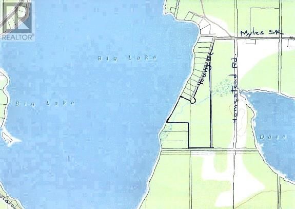 96 LARRY'S LANE Image 1