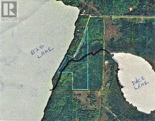 96 LARRY'S LANE Image 2