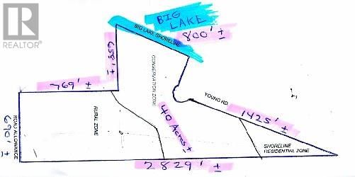 96 LARRY'S LANE Image 4