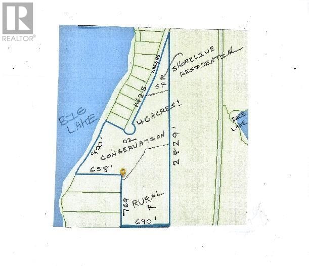 96 LARRY'S LANE Image 5