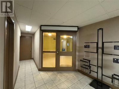 Retail Properties for Rent