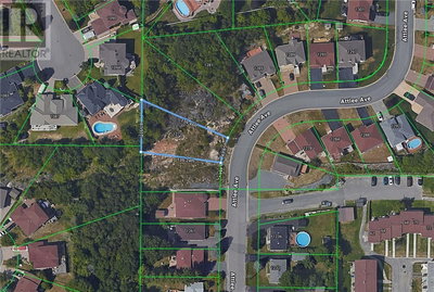 Image #1 of Commercial for Sale at Attlee, Sudbury, Ontario