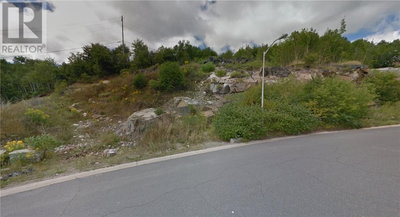 Image #1 of Commercial for Sale at Attlee, Sudbury, Ontario