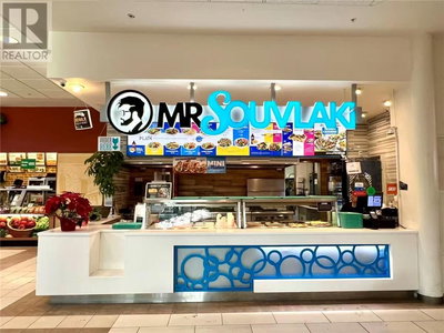 Businesses for Sale in Alberta