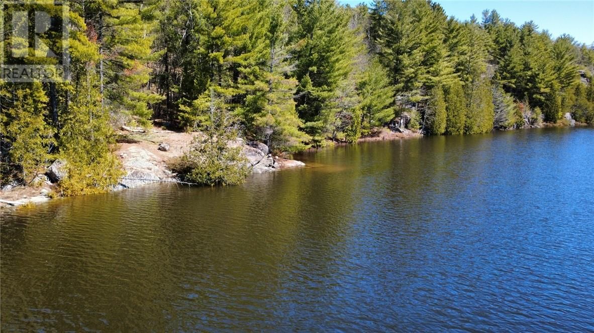 2062B HIGHWAY 64 Image 1