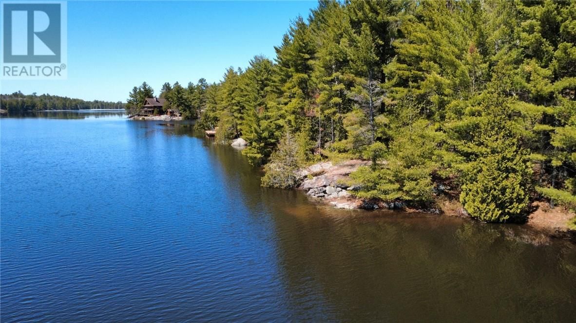 2062B HIGHWAY 64 Image 10