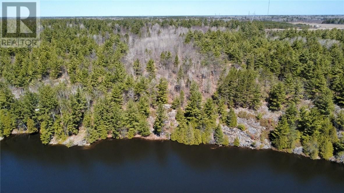 2062B HIGHWAY 64 Image 11