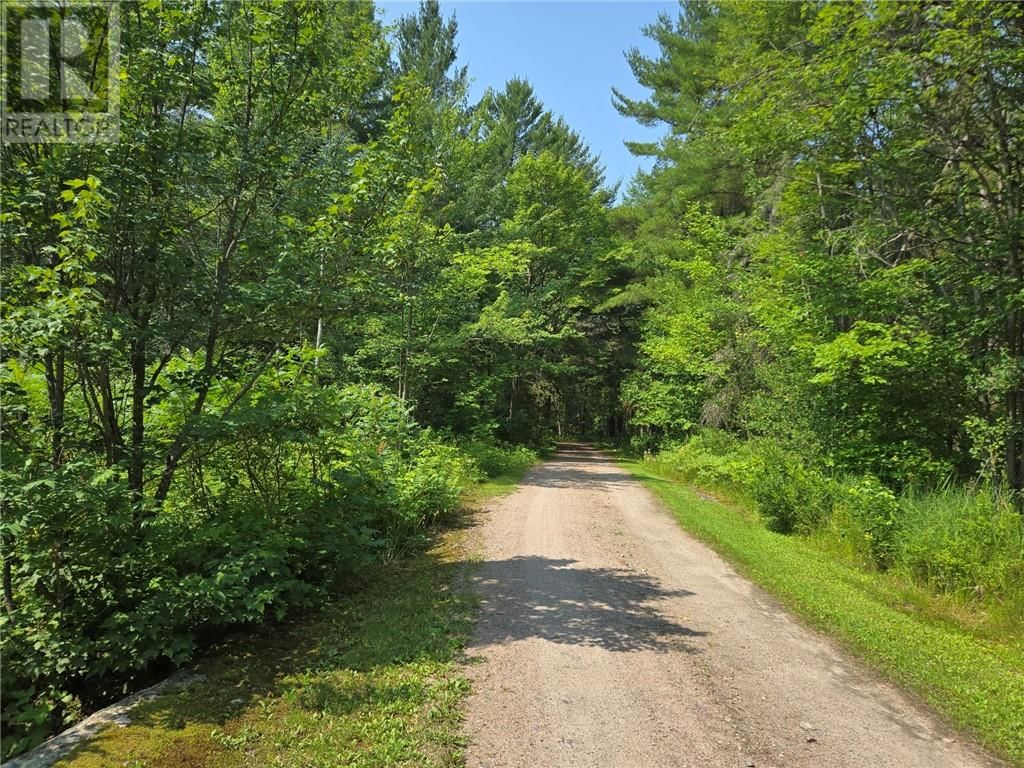 2062B HIGHWAY 64 Image 2