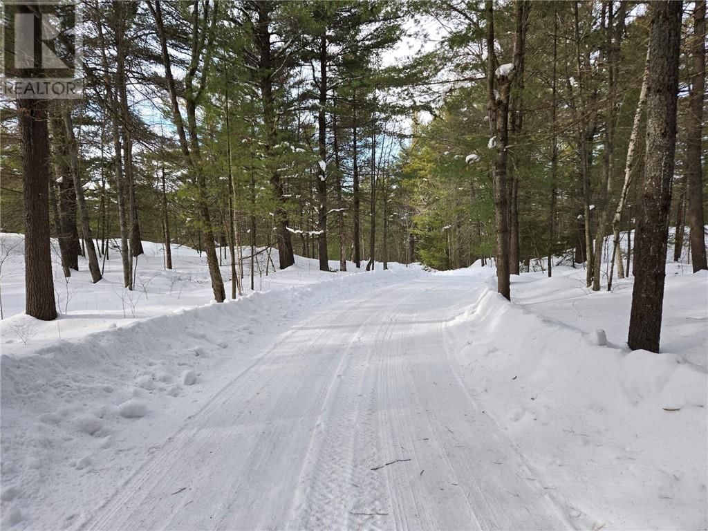 2062B HIGHWAY 64 Image 3