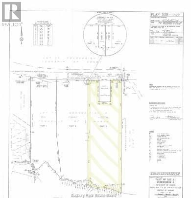 2062B HIGHWAY 64 Image 4