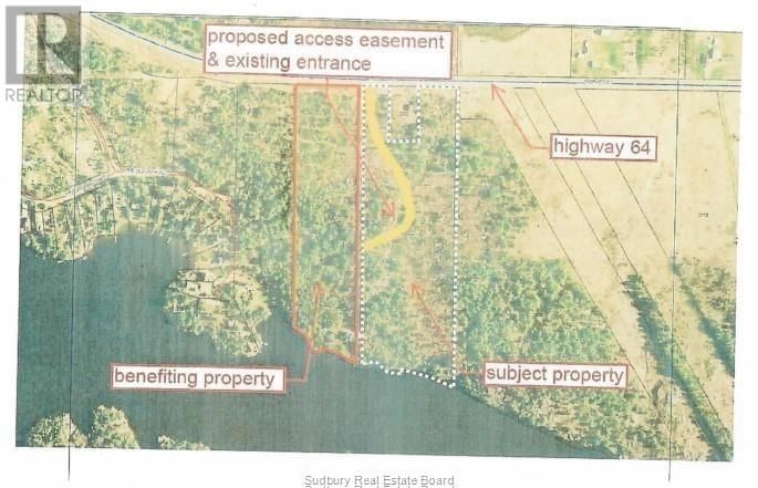 2062B HIGHWAY 64 Image 5