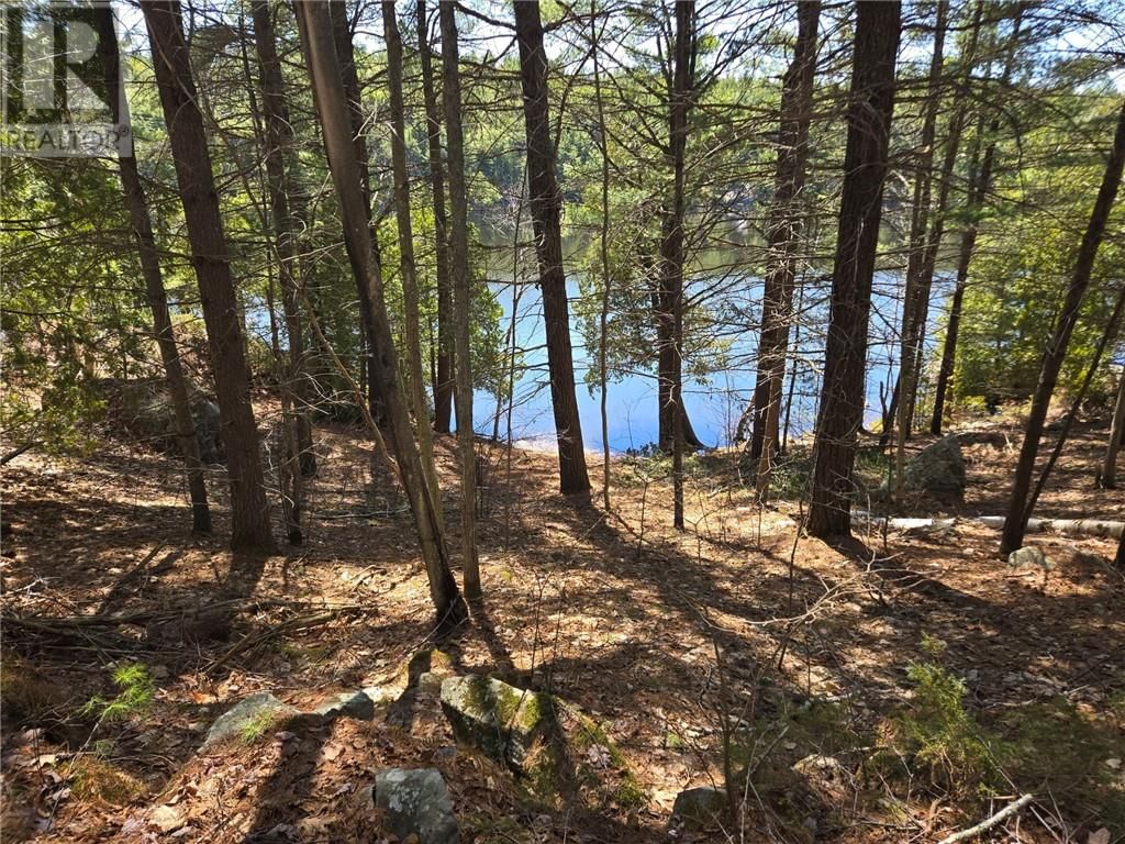 2062B HIGHWAY 64 Image 6