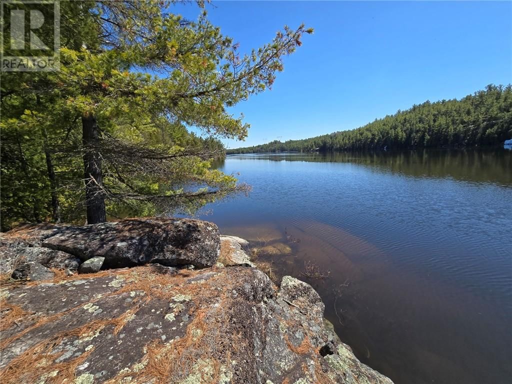 2062B HIGHWAY 64 Image 7