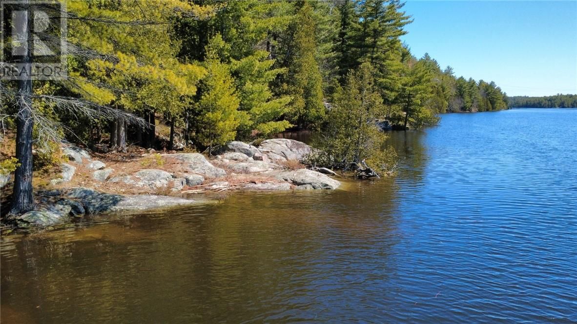 2062B HIGHWAY 64 Image 8