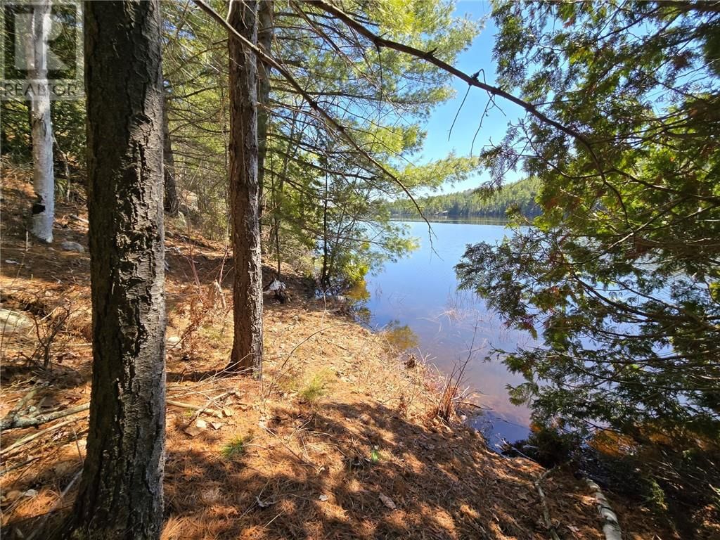 2062B HIGHWAY 64 Image 9