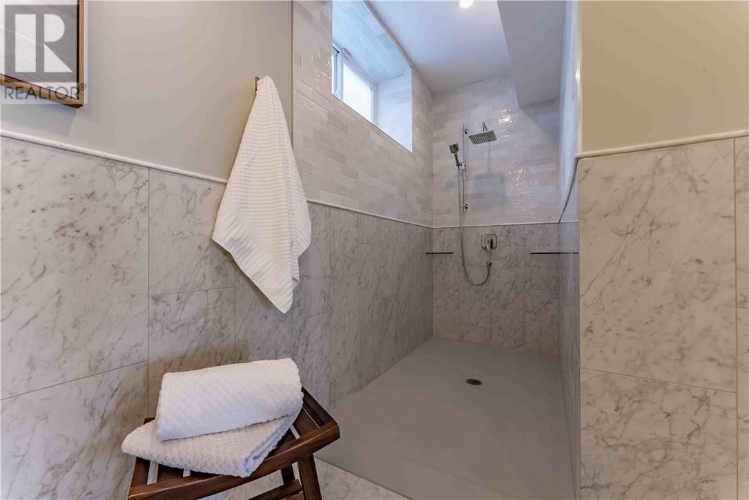 3570 RAFT LAKE ROAD Image 47