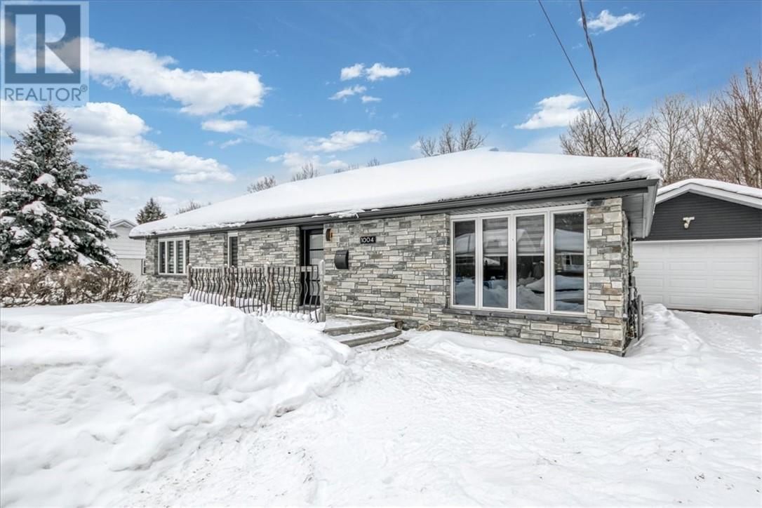 1004 DUBLIN STREET Image 1