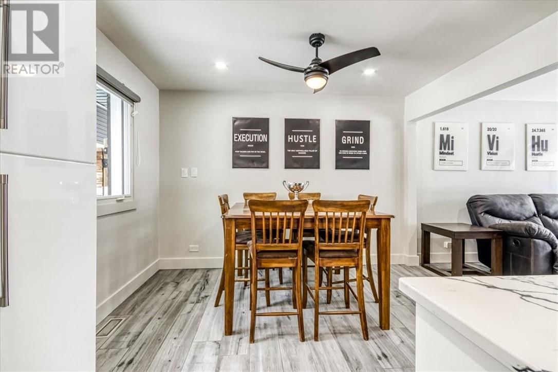 1004 DUBLIN STREET Image 10