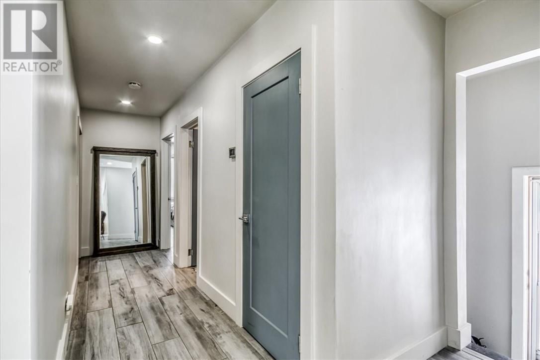 1004 DUBLIN STREET Image 16