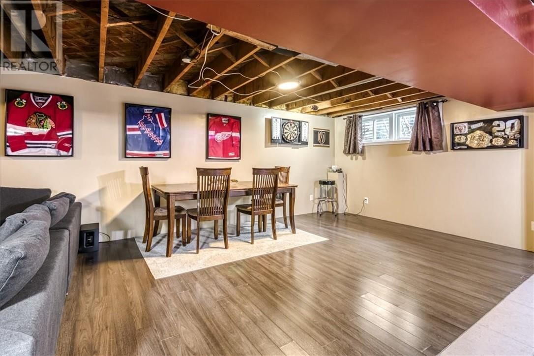 1004 DUBLIN STREET Image 20