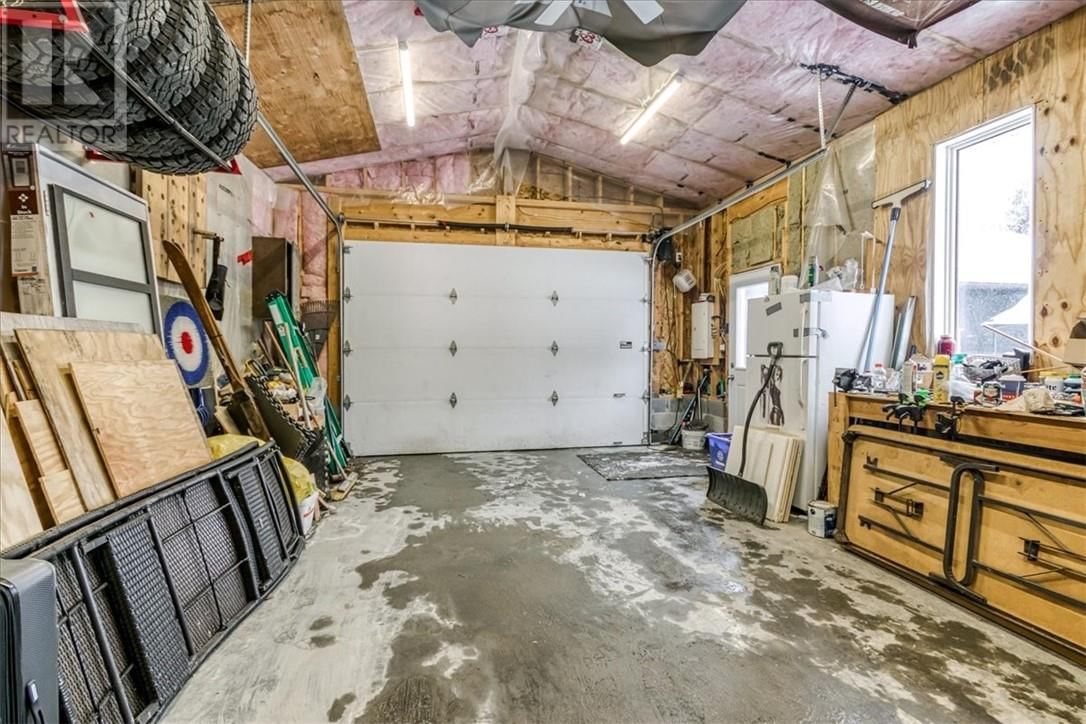 1004 DUBLIN STREET Image 27