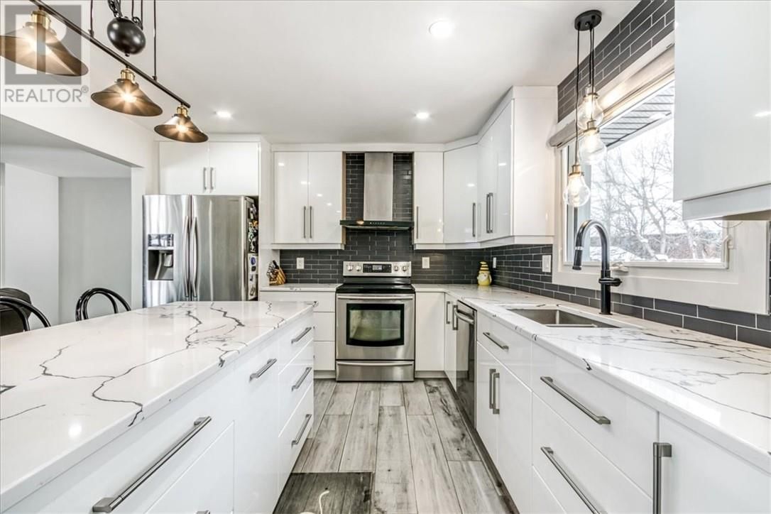 1004 DUBLIN STREET Image 3