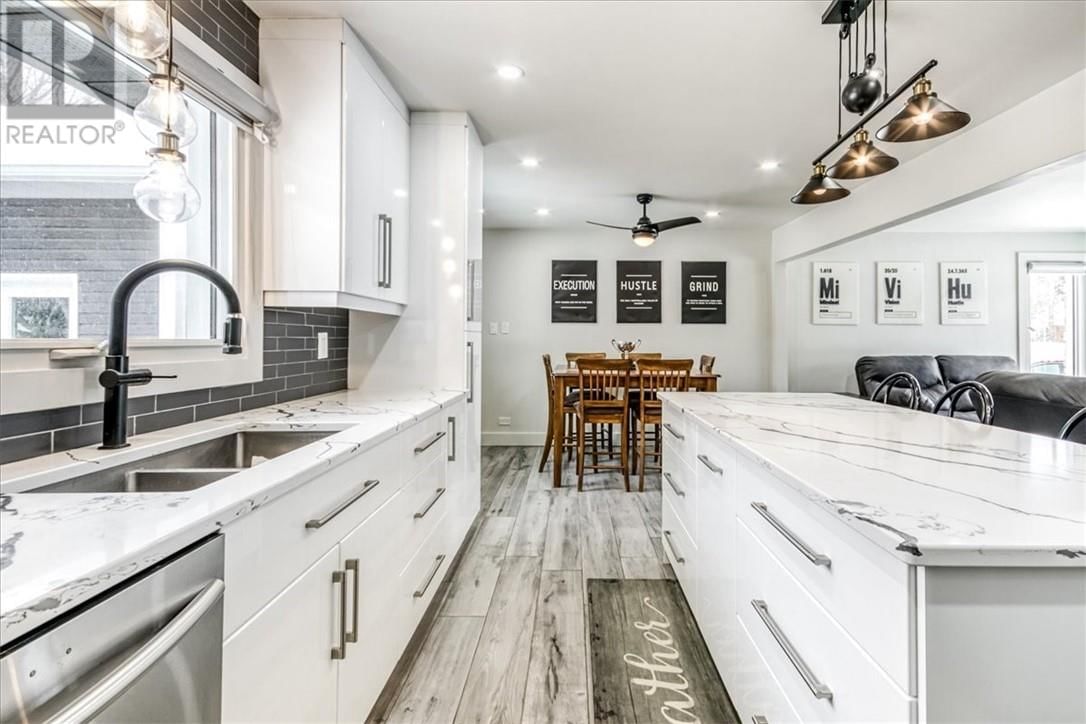 1004 DUBLIN STREET Image 4