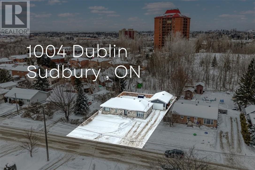 1004 DUBLIN STREET Image 40