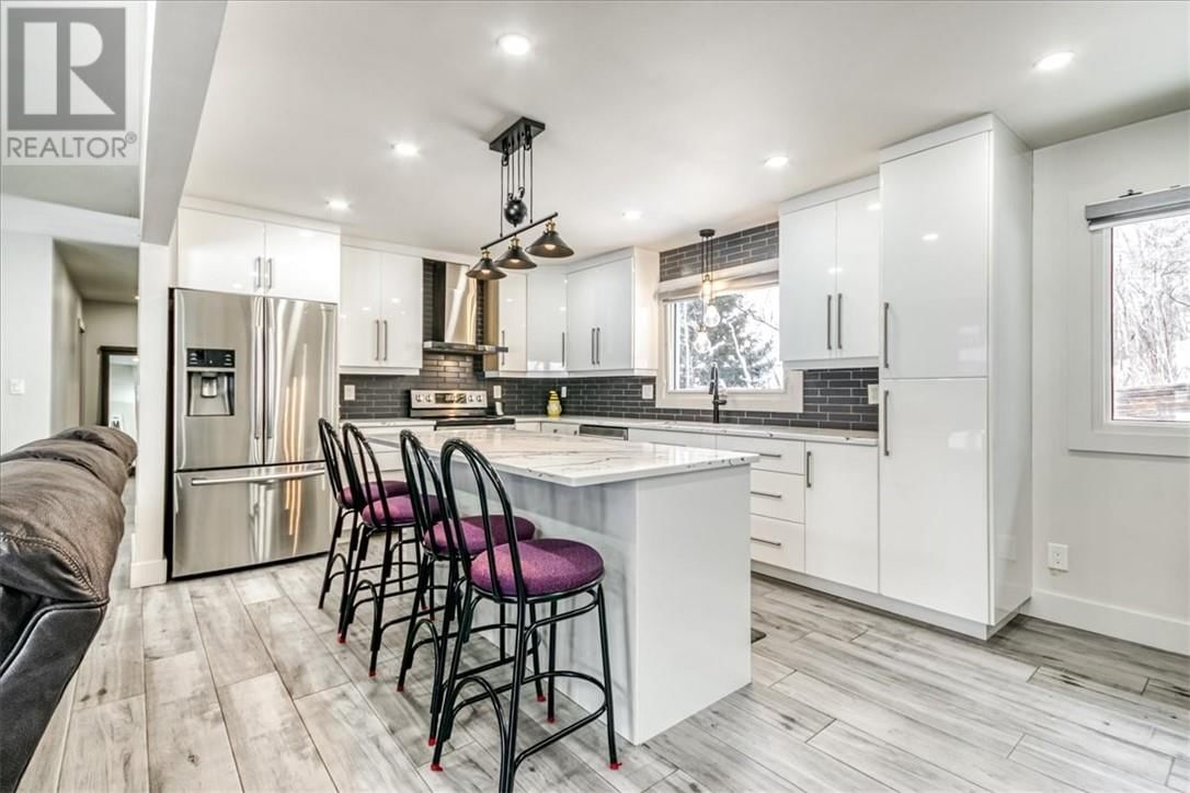 1004 DUBLIN STREET Image 6