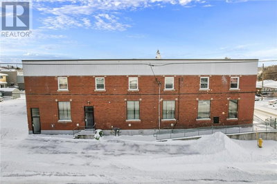 Apartment Buildings for Sale