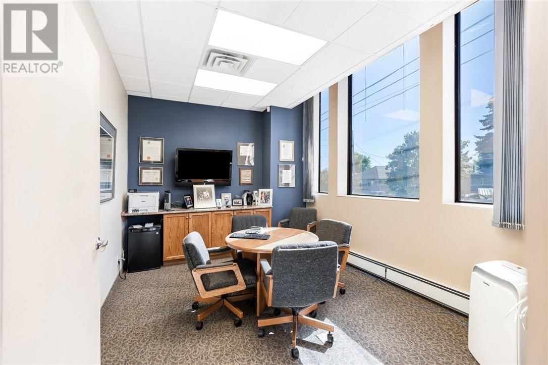 402 FROOD ROAD Image 14