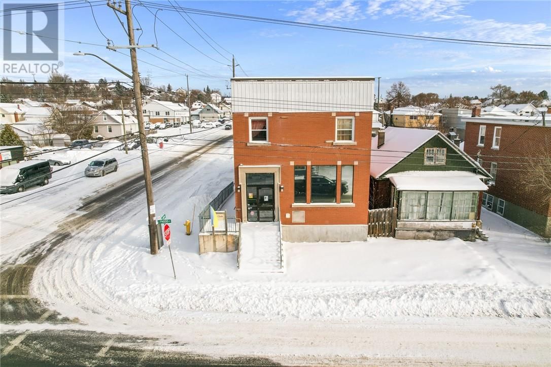 402 FROOD ROAD Image 2